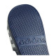 Adidas Adilette Aqua
